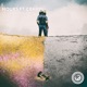 Hours feat Cehryl Single