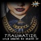 Gold Chains No Brains EP
