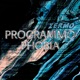 Programmophobia Single