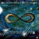 Forever More EP