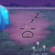 6pm rain animal crossing new horizons lofi feat King I Divine Single