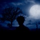 Loneliness Single