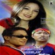 Ho Nungshiba From Shagatluba Manglan Single