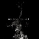 Believe in Me feat Misántropo Single