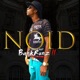 All About My Business feat Derrick Dewayne Hill Single