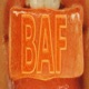 BAF Single