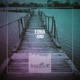 Juno Single