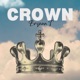 Crown Single