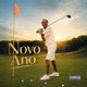 Novo Ano Single