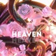 HEAVEN Single