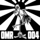 Omr 004 Single