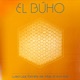 Estrella del Alba El Búho Edit Single