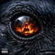 BrandonLee feat Scarto Deep Single