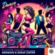 Dance Again Single