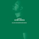 Lowliness Remix Single