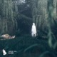 Alone Single