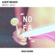Bring That Single