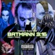 Batmann 3 16 feat Missy Pree Karma Single