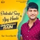 Ghunghat Bain Single