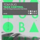 Take Control Single