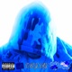 THEY SAY feat Nicxy Bandz Fony Wallace Single