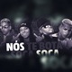 Nós Te Bota Soca Soca Single