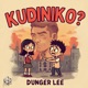 Kudiniko Single