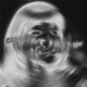 Ghost notif feat Fumiko Single