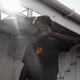 1 Law Freestyle feat Young Star 6ixx Single