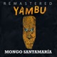 Yambú Remastered