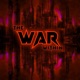 The War Within Remastered Single