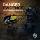 Evidence EP