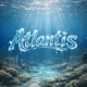Atlantis Single