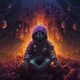 Psychonaut