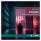 Prisoner Trinidadian Deep remix Single