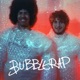 Bubble Rap