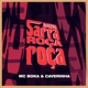 Sarra Sarra Roça Roça Single