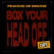 Box Your Head Off Single