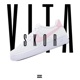 Vita Skor Single
