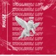 Wholesum Luv feat Kane Vide Single