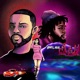 Not That Serious Remix feat Trevor Jackson Single