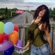 Party Single