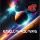 Stella Polaris 2000