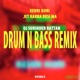 Kehri Kuri Drum N Bass Mix feat DJ Surinder Rattan Single