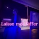 Laisse moi Kiffer Single