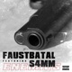 Enemies feat S4MM Single