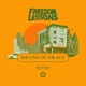 Means of Grace Single feat Steve Zank Nayanna Holley Single