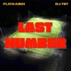Last Number feat Dj 787 Single
