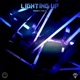 LIGHTING UP feat Toblex Single