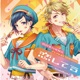 告白実行委員会 FLYING SONGS 恋してる